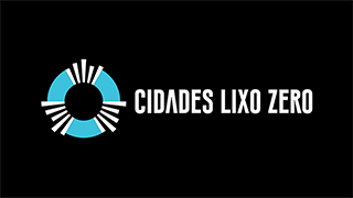 Cidades Lixo Zero