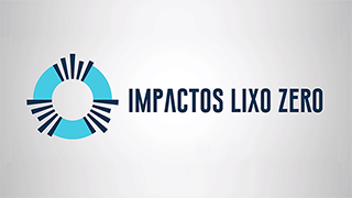 Impactos Lixo Zero